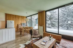 Image of Garden View Montana - Happy Rentals