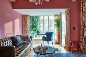 Image of Traumferienhaus Landhaus Jenischpark (can be canceled free of charge 7 days in advance)