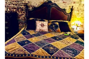 Image of 18th Cent. Charm in Historic Downtown Annapolis