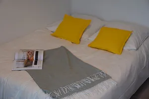 Image of Cosy Studio