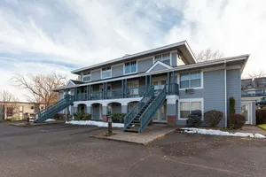 Image of New Remodel, 1 BR, 2 bathrooms, sleeps 4, downtown