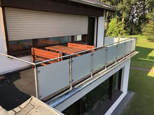 Image of Wohlfühlen In der Luft