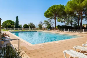Image of Appartement Vaugrenier Presidences