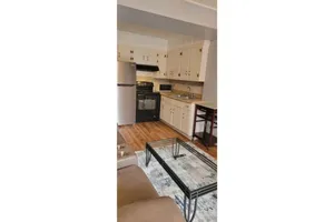 Image of Travel Nurse Pet Friendly Short Term Housing Apt1