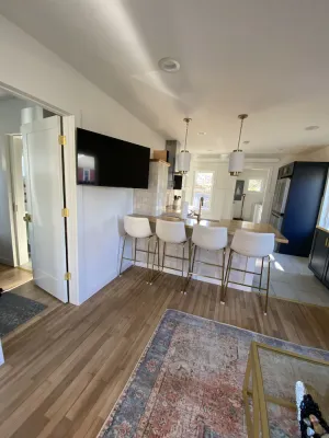 Image of Clydes Cottage, Brand new remodel
