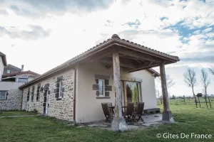 Image of Le Grand Rollet - Ennezat