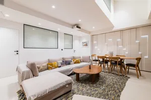 Image of Luxueux appartement Cinéma quartier du marais - 8P - FLAT-GUEST