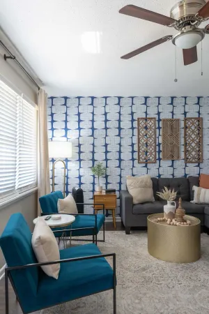 Image of Cozy little house in the heart of Madison city nestled in a cul-de-sac with a private backyard
