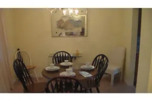 Image of spacious home near Marshall University and Two Hospitals