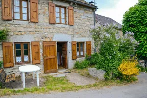 Image of Gîte Location 5/7 pers à Grandviala