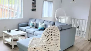 Image of Riptide-close to beaches and pet friendly