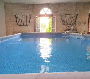 Image of Belle Demeure 10 min from the sea (30 min from Nîmes & Montpellier)