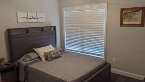 Image of 3 Bedroom 2.5 Bath Townhouse