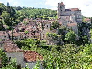 Image of cordonnier