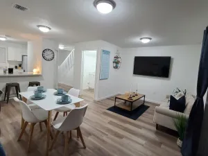 Image of Family Home near Everglades,  FL Keys, Miami