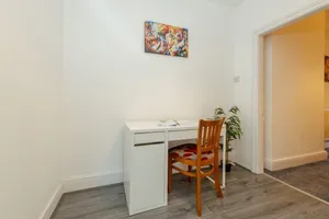 Image of Lovely 2 bed apartment in Crosby