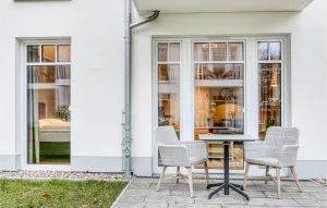Image of Baltischer Hof Apartment 9