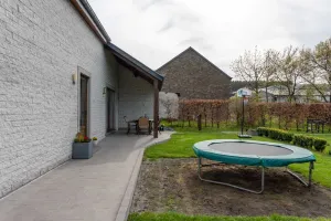 Image of Le Logis des Haan