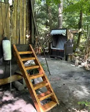 Image of Adventure Raft – Beaver Trail