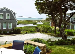 Image of Steps from Ridgevale Beach!