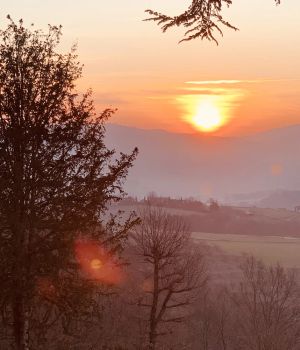 Image of BED AND BREAKFAST NEAR LYON