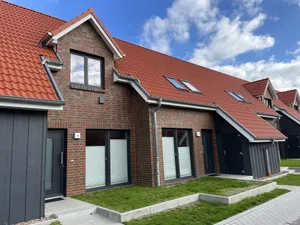 Image of Holiday Home Cuxland Ferienpark-5 by Interhome