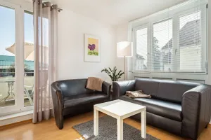 Image of Seeliebe