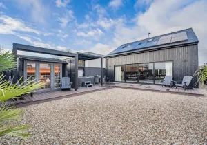 Image of The Beach Hideaway - Lancing