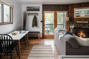 Image of RMR: Spruces 13 - The Elks Condo in The Aspens