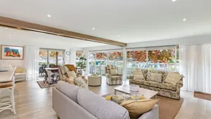 Image of Somerset On Moyne Apartment