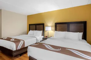 Image of Travelodge Ruther Glen