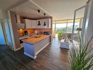 Image of Hohes-Ufer-13-Schneckenhaus