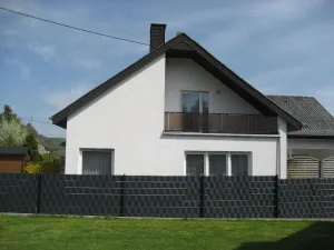Image of Holiday apartment Ulmen for 1 - 2 persons with 1 bedroom - Holiday apartment