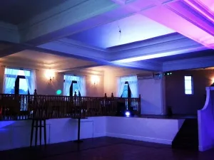 Image of The Bridge Hotel