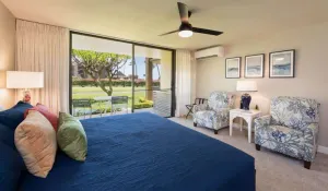 Image of Your oasis by the sea, stay at B103!