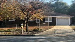 Image of Bright, Comfy Cozy Home-Walk to Canton St and our Park with trails! Pet Paradise