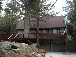 Image of Quail Run Cabin 4,000 Sq.Ft Largest & Most Beautiful House On The Mountain