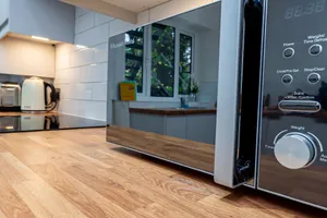 Image of Stunning 2-bed Apartment in Purley - Croydon Gem