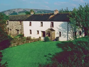 Image of Kiln Green Farmhouse