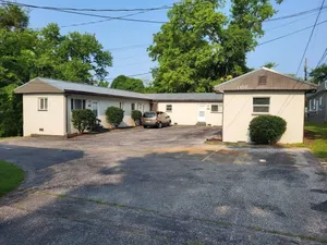 Image of Cozy 1 BR Efficiency Apt close to TTU and Downtown