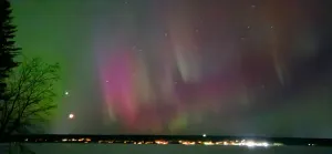 Image of *Escape to your own luxury lakeside oasis on Torch Lake - The perfect getaway*