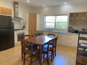 Image of Sun filled 3 bedroom home