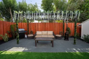 Image of LuxoStays| Sleep 14! Spacious 6BR Nr Napa(10 Bed)