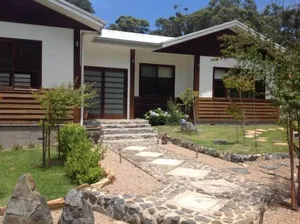 Image of Shizunami Retreat Bermagui