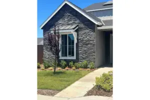 Image of Luxurious 1 Bedroom In-law Suite \"Private Entry\"
