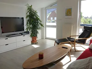 Image of Ferienwohnung Tulpenweg