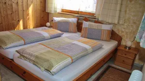 Image of Apartment for 2 persons EC - Bauernhof-Pension Fam. Stadler