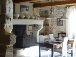 Image of House \/ Villa - Barbentane