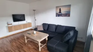 Image of Ferienwohnung Friedenau