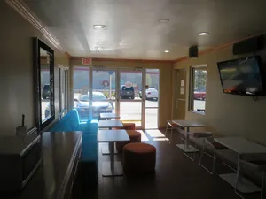 Image of Howard Johnson by Wyndham Odessa TX